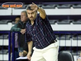 Svetliza: �Podemos dar una buena sorpresa�