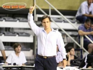 Regatas se asegur� lo que buscaba: el N�1