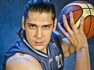 Torres: �S�lo pensamos en ganar�