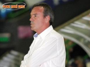 Lobera: �La cuesti�n econ�mica es muy importante�