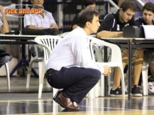 Casal�nguida: �La serie est� totalmente viva�