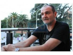 Uranga: �Sacar los descensos de la Liga me hace ruido�