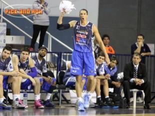 Leiva: �Uno siempre quiere m�s�