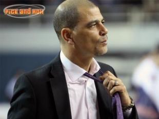 Hern�ndez: �Lo de Brasilia est� muy fuerte�