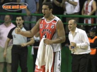 Apuesta a la identificaci�n