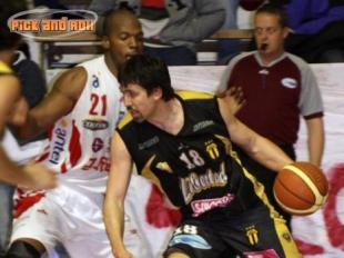 Sionista confirm� a M�kulas