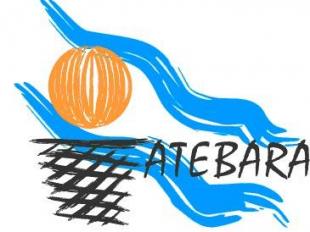 Atebara: Hist�rica oportunidad de cambio