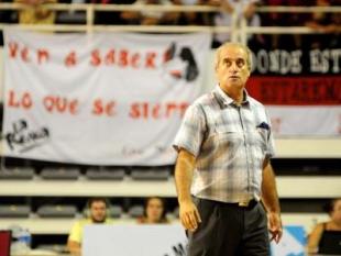 �El plus del equipo lo deben dar los extranjeros�