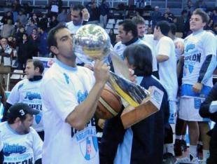 Quinteros: �Siempre funcionamos como una familia�