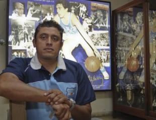 ��Qu� estoy haciendo mal?�