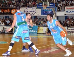 Quinteros: �No hay que confiarse del resultado�