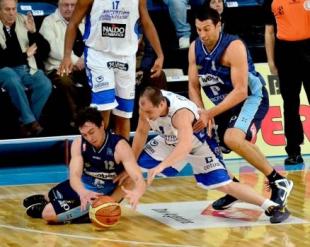 Cort� con las derrotas