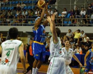 Dur� poco el alivio