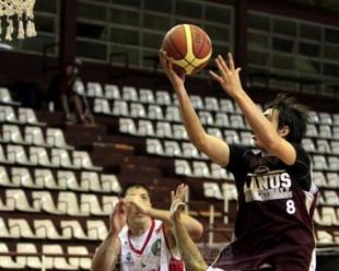 Orresta: �Estamos esperando el comienzo de la Liga con ansiedad�