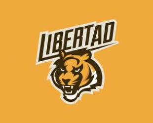 Libertad vende la plaza