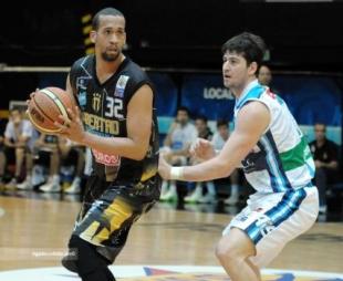 Fren� al puntero y crece