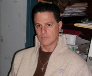 Capelli: �Cada partido para nosotros es una final�