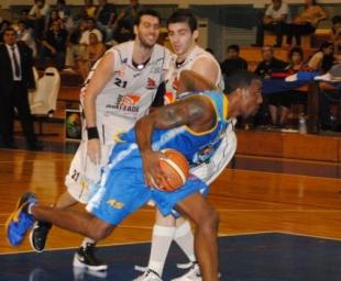 Lleg� la hora de ganar