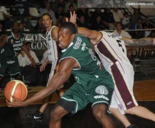 Gimnasia demostr que tiene mucho corazn