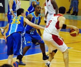 Progresista se aliment� de los fantasmas de La Uni�n