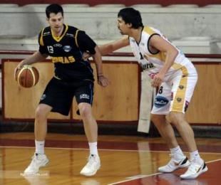 �Estoy contento y con muchas expectativas�