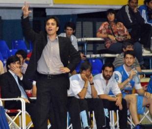 Casal�nguida: �Lo m�s importante fue el cambio de mentalidad�