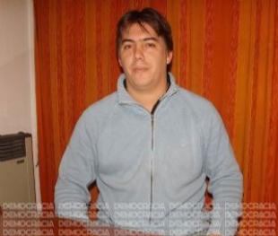 M�s amistosos para Ciclista