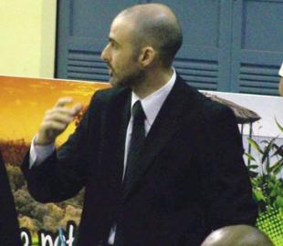 Un duelo norteño que tiene historia