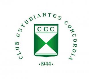 Estudiantes volvi a Concordia y confirm otro amistoso