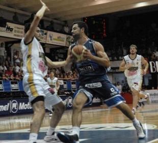 El Le�n rugi� m�s fuerte que el Tigre