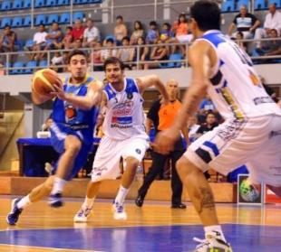 Con Pe�arol es otra cosa