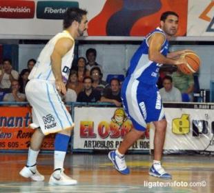 Obras finalista en Corrientes