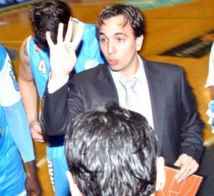 Casal�nguida: �Convicci�n e inteligencia�