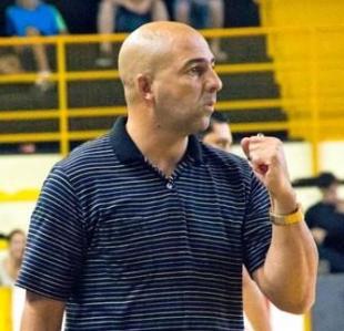 La Uni�n tendr� a Bianchelli en reemplazo de Romano