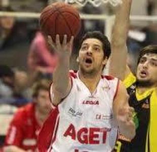 Lan�s sum� a Prato en lugar de Brown