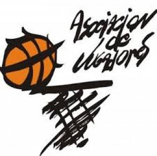 La posici�n de la ADJ en el caso Laur�a