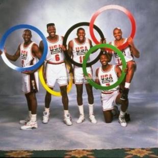 Documental histórico del Dream Team y su única y “oculta derrota”