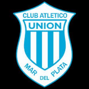 El Club Unión dice presente