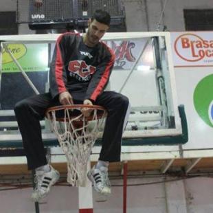 Siguen Acu�a y Maldonado en Ciclista