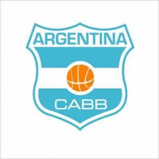 La Seleccin Femenina U19 arranc la preparacin para el Mundial