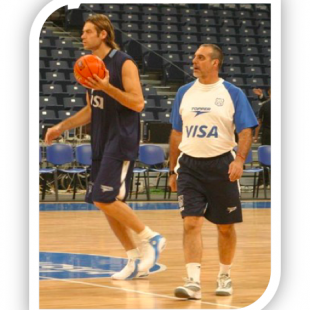 Tucuman con la mira en el Argentino U14