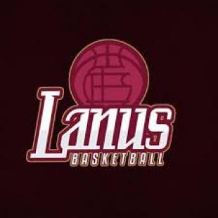 Lanus imponente en otro fin de semana