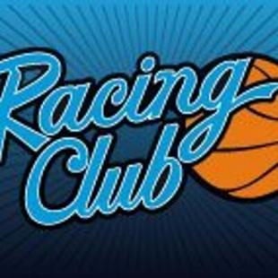 Racing sigue su andar en menores