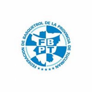 Tucuman se afianza en inferiores