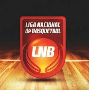 Los �rbitros podr�n revisar las jugadas por TV