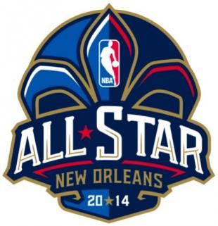 New Orleans ya tiene sus estrellas