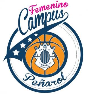 Pe�arol anunci� su Campus Femenino