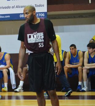 Grave lesi�n de Collins