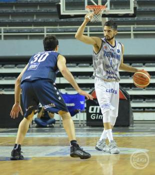 Argentino Junior