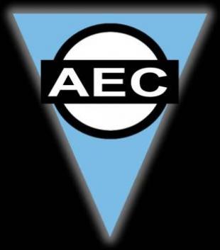 �Hay que trabajar en conjunto�